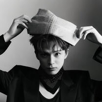Kim Sunwoo
