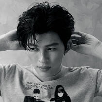 Lee Heeseung