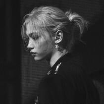 Lee Heeseung