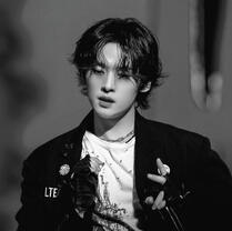 Park Jongseong